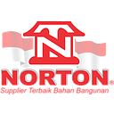  Norton  Toko  Bahan Bangunan  Showroom Surabaya City East 